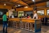 Cantina